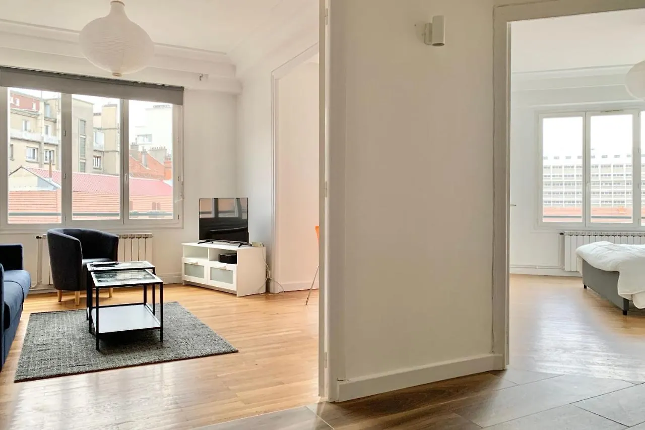 #Bi Le Billerey Apartman Grenoble Franciaország